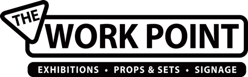 The Workpoint